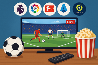 足协杯奖杯图片